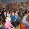Tydzień Bibliotek